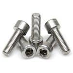 BULLONE TCEI UNI 5931 ZINCATO 12.9 MM. 18 X 60