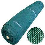 RETE PER OLIVE MT. 4 X 100 ANTISPINE