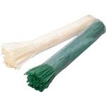 RAFIA SINTETICA IN MATASSE DA GR. 200