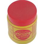 DISOSSIDANTE PER STAGNO GR. 200