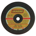 DISCO MARMO GRINDING 230 X 3,2 