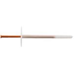 TASSELLO ANCORANTE X PANNELLI ISOLANTI/CAPPOTTO SPLIT ISO T60 MM. 10 X 95 -45/65 S