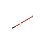 ASTA BRACCIO APPENDIABITO ALLUNGABILE