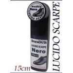 AUTOLUCIDANTE X SCARPE ML. 75 COL. MARRONE ROYAL