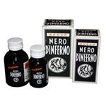 DIAVOLINA COL. BIANCO ML. 25 WILBRA