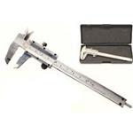 CALIBRO VENTESIMALE MM. 150/200 FUMASI