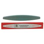 PIETRA PER AFFILARE COTE CARBORUNDUM ORIGINALE