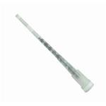 BECCUCCIO MISCELATORE X ANCORANTE CHIMICO