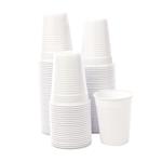 BICCHIERI PLASTICA GRANDI DACCA