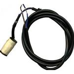 BOBINA SINGOLA FEB 806 PER ELETTROSERRATURA SEGRETA ART. 6823