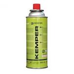 BOMBOLA GAS X FORNELLO SMART ML. 390