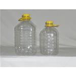 BOTTIGLIA IN P.E.T. C/TAPPO LT. 2