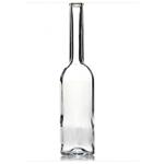 BOTTIGLIA VETRO OPERA LIMONCELLO LT. 0.75 S/TAPPO A FUNGO 