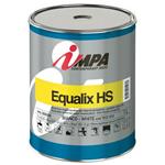 FONDO CATALIZZATO "EQUALIX HS GRIGIO" LT. 1 IMPA 