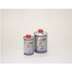 INDURITORE STANDARD ML. 0.200 IMPA