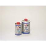 INDURITORE STANDARD ML. 0.500 IMPA