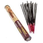 BASTONCINI DI INCENSO PROFUMATO 20PZ. C/SUPPORTO