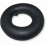 CAMERADARIA 350/400-8 PER RUOTA CARRIOLA