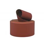 CARTA VETRATA RESINATA GR. 80 VELCRATA SAIT (AWD)