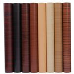 CARTA ADESIVA "LEGNO" D-C-FIX QUERCIA SELVATICA CM. 45