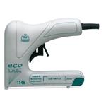 FISSATRICE ELETTRICA ROCAMA ECOTAK 114/B