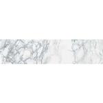 CARTA ADESIVA "MARMO" ECONOM. MARMO AZZURRO CM. 45 (ELIMINAZIONE)