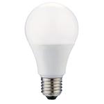 LAMPADA LED GOCCIA DURALAMP 14.5W E27 230V 4000K LM. 1552 (ELIMINARE)