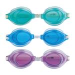 OCCHIALINI PER PISCINA TIPO JUNIOR ART. 21002
