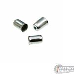 ATTACCHI FINALE X GUAINA