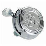 CAMPANELLO X BICICLETTA