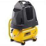 COMPRESSORE ABAC LT. 6 HP 1.5