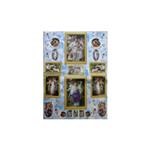 CARTA DECOUPAGE AMORINI 50 X 70