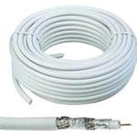 CAVO TV COASSIALE CLASSE A MM. 5