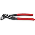 PINZA REGOLABILE POLIGRIP "ALLIGATOR" MM. 250 KNIPEX