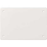 COPERCHIO CIECO BITICINO BIANCO X SUPPORTO 504E 4M