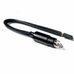 FEB MAGIC - LAMPADA SPIA 220V CON CAVO MM. 100