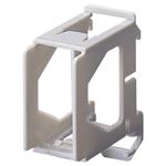 FEB MAGIC - SUPPORTO 1M ATTACCO DIN MAGIC