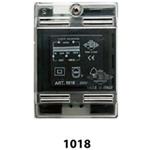 FEB - TRASFORMATORE A PARETE 220V 12V ART. 1025 - 25VA