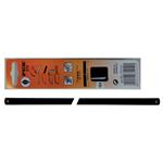 LAMA FERRO X ARCHETTO PUCK