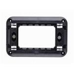 LEGRAND - SUPPORTO 3M C/VITE