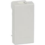 LEGRAND VELA BIANCO - COPRIFORO LEGRAND