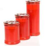 LUMINO VOTIVO ECOLOGICO T40 GRANDE