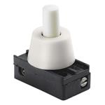 INTERRUTTORE A PULSANTE COLLO MM. 8