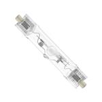 LAMPADA ALOGENA IODURI METAL 70W