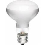 LAMPADA REFLECTOR SPOT R63 E27 60W 230V (ELIMINARE)