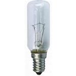 LAMPADA TUBOLARE X CAPPA E14 40W 230V CHIARA LEUCI