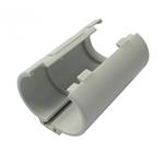 MANICOTTO APRIBILE X TUBO CORRUGATO DIAM. 16