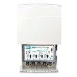 MISCELATORE VHF/UHF 1 USCITE (MX3U EVO 223271) FRACARRO