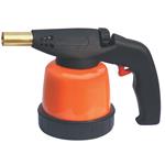 SALDATORE A CARTUCCIA METALLO PIEZO