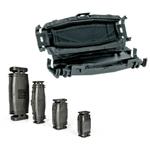 MUFFOLA IN GEL MM. 100 FAEG